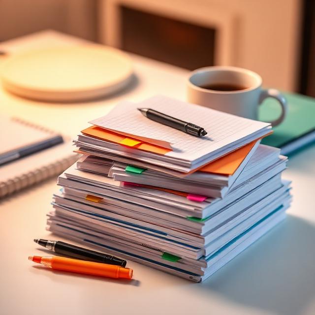 Pass Your ACA Exams Without Stress | Paradigm Shift Financial Training
